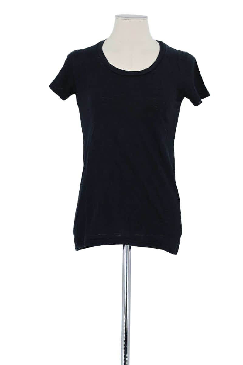 T-shirt Isabel Marant  Noir