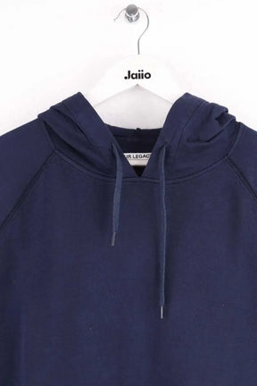 Sweatshirt Our Legacy Bleu en Coton