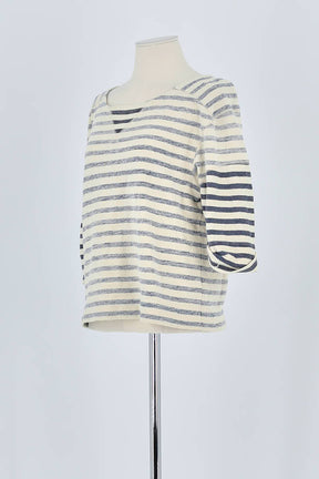 Pull Marc Jacobs  Blanc