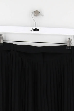 Jupe Gerard Darel  Noir