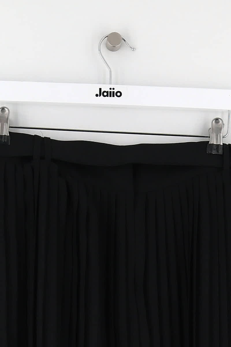 Jupe Gerard Darel  Noir