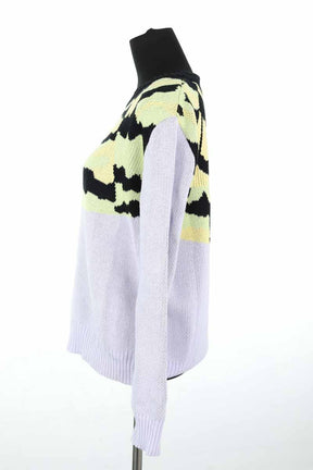 Pull Heimstone  Violet