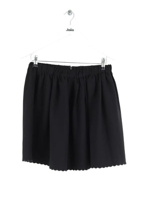 Mini jupe Claudie Pierlot  Noir
