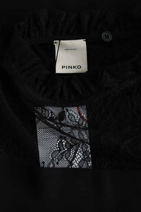 Blouses Pinko  Noir