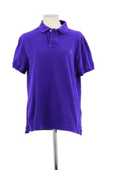 Polo Ralph Lauren  Violet