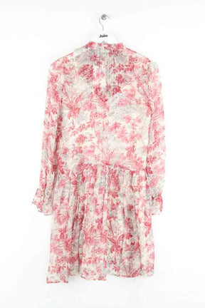 Robe The Kooples  Rouge