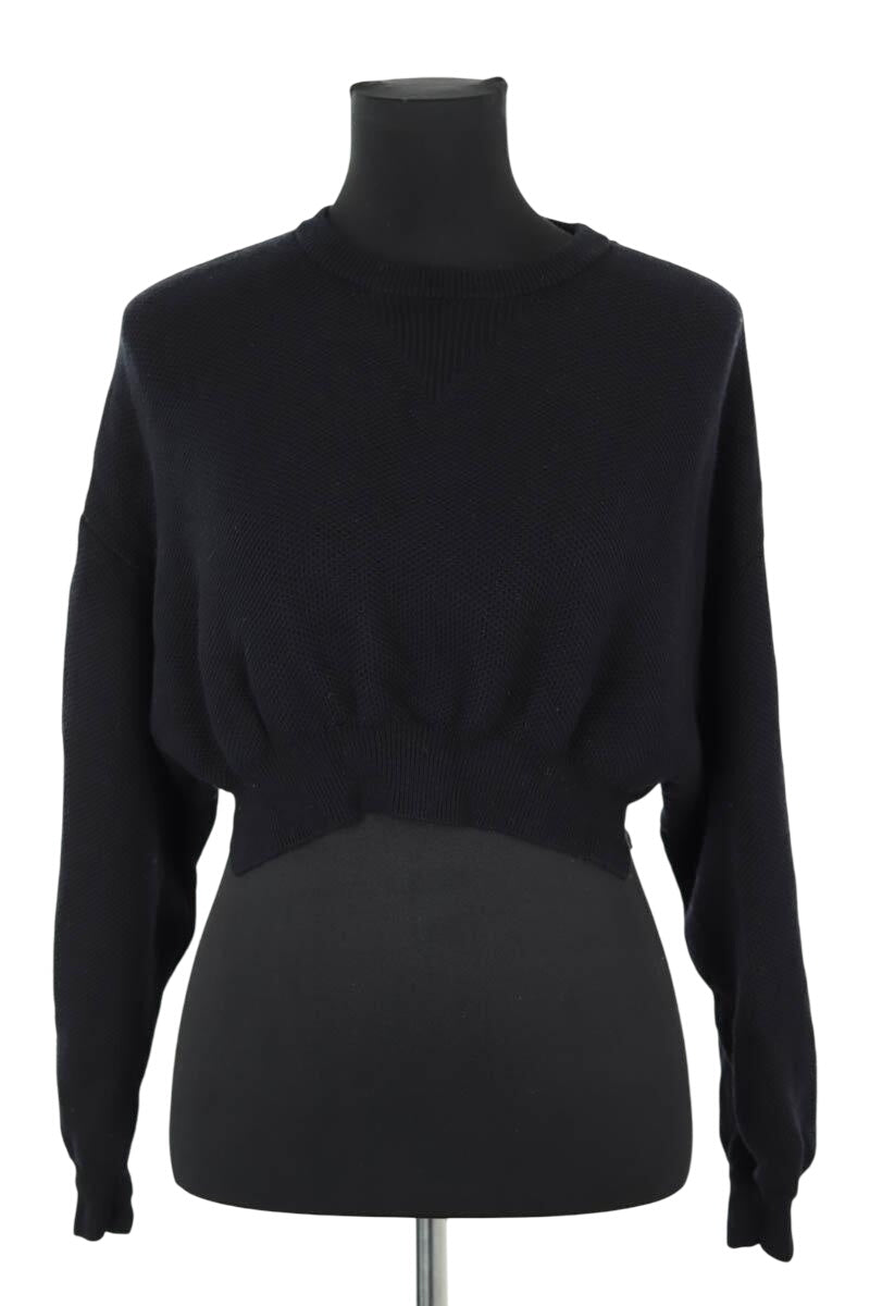 Pull Sweet Pants  Noir