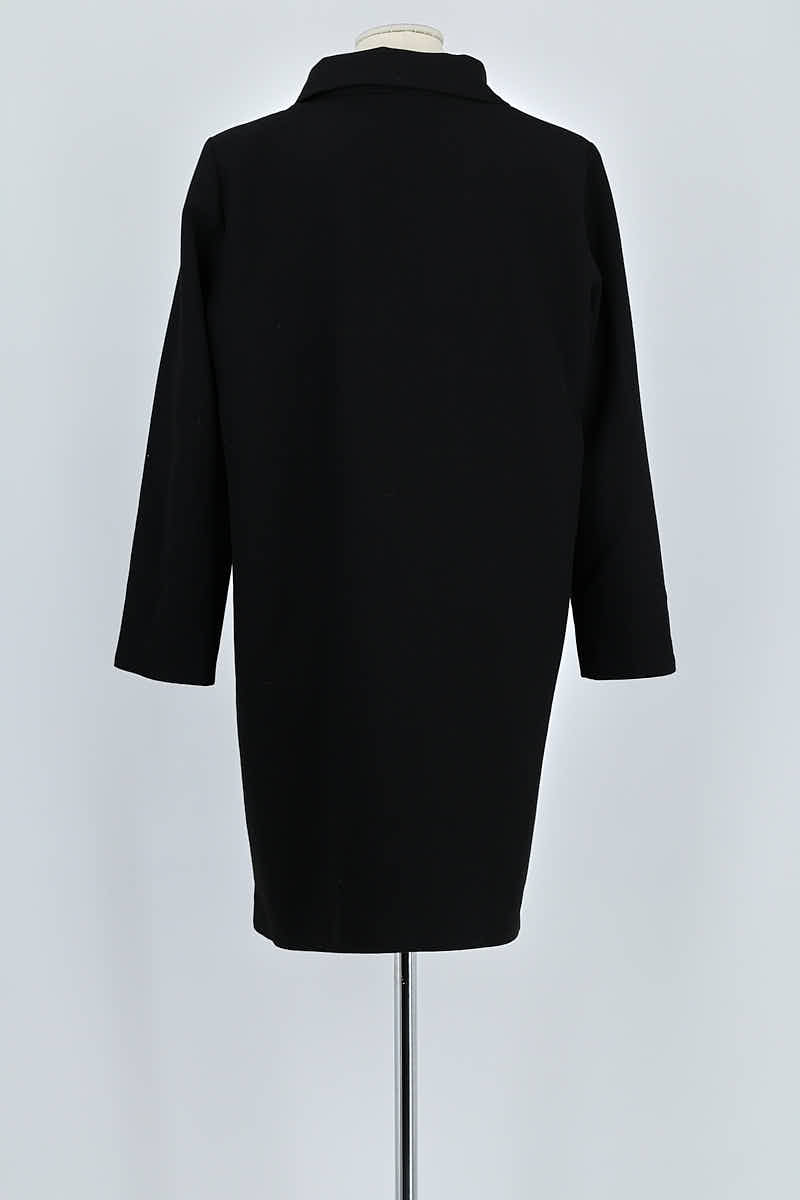 Robe Bash  Noir