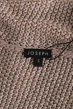 Veste Joseph Doré en Synthétique