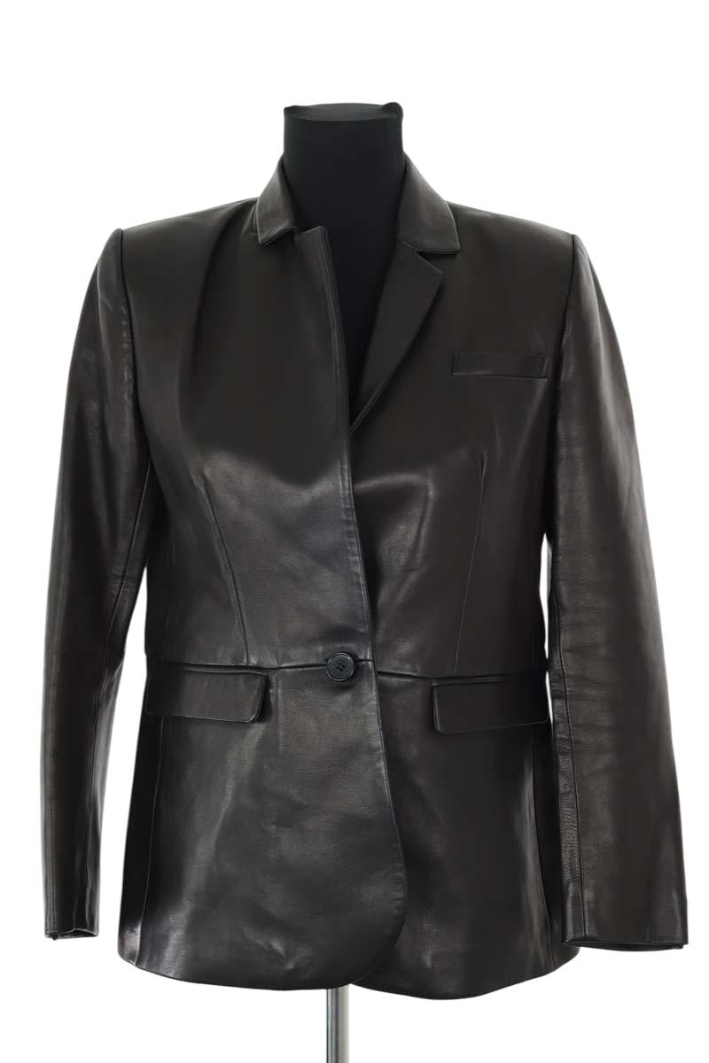 Blazer The Kooples  Noir