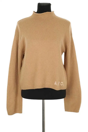 Pull APC  Camel