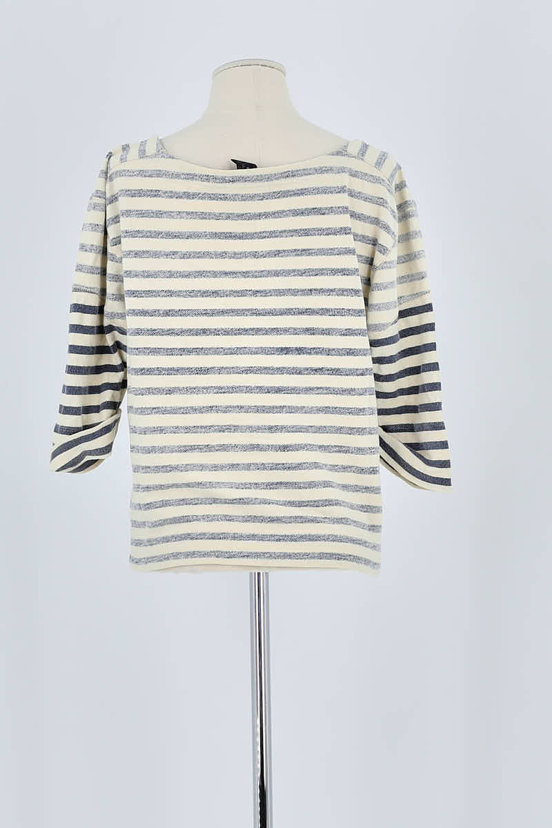 Pull Marc Jacobs  Blanc