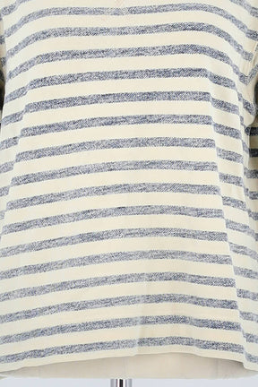 Pull Marc Jacobs  Blanc