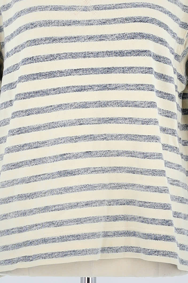 Pull Marc Jacobs  Blanc