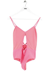 Maillot de bain Maje  Rose