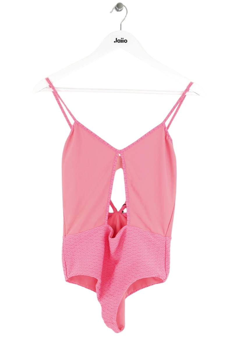Maillot de bain Maje  Rose