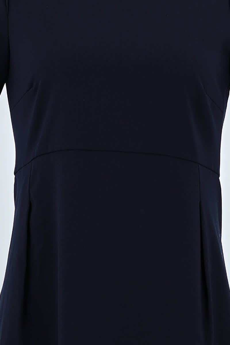 Robe Armani  Marine