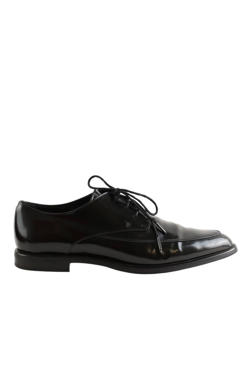 Mocassins Tod's  Noir