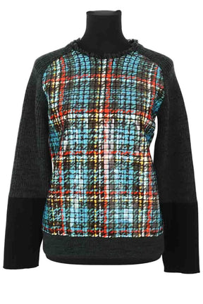 Pull Louis Vuitton  Multicolore