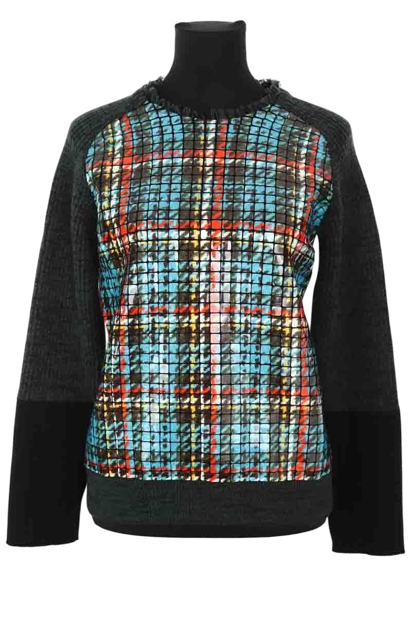 Pull Louis Vuitton  Multicolore
