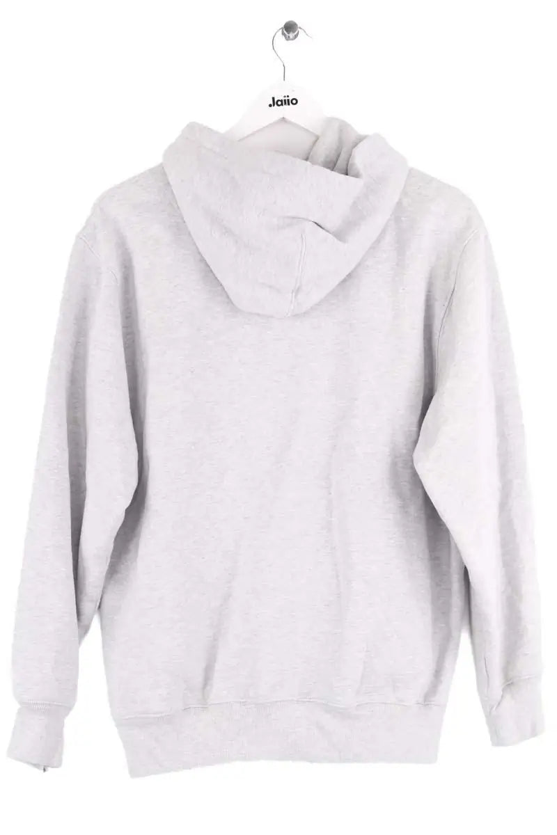 Sweatshirt PALACE Gris en Coton