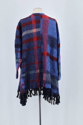 Gilet Tommy Hilfiger  Marine