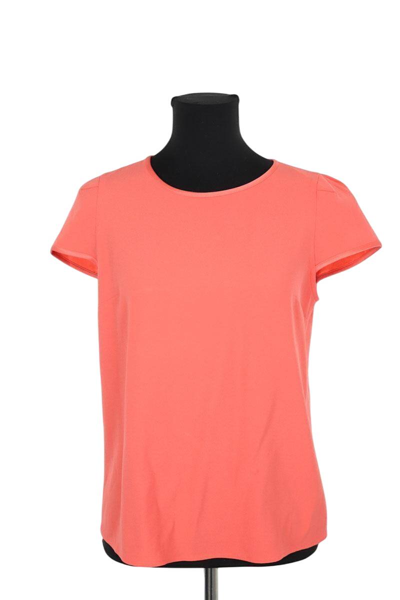Autres Claudie Pierlot  Rose