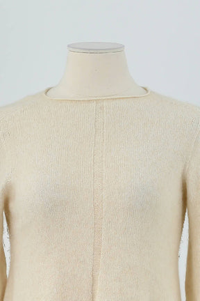 Pull The Row  Beige