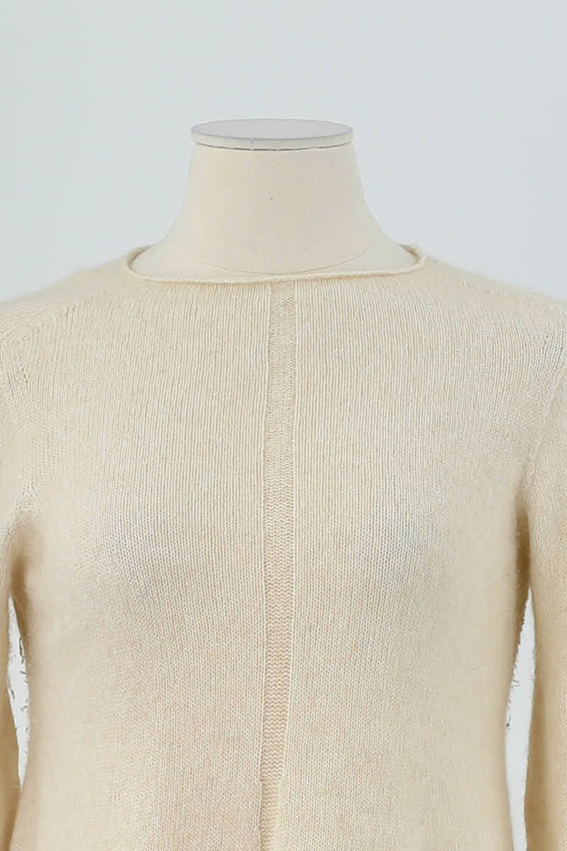 Pull The Row  Beige