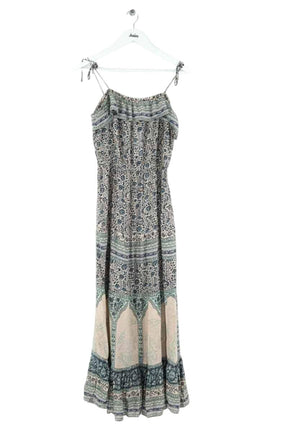 Robe Bash  Multicolore