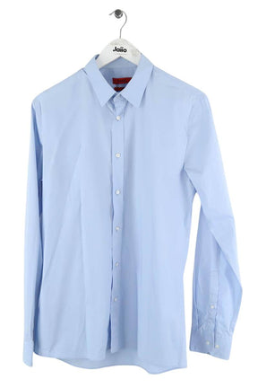 Chemise Boss  Bleu