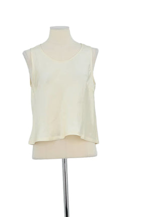 Blouse Barbara Bui  Jaune