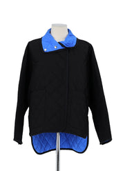 Veste Barbara Bui  Noir