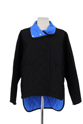 Veste Barbara Bui  Noir
