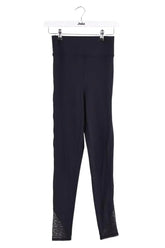Legging Eres Noir en Synthétique, taille S - Seconde Main