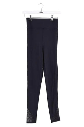 Legging Eres Noir en Synthétique, taille S - Seconde Main