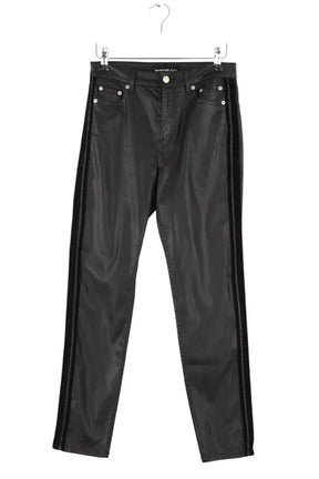 Jean slim The Kooples  Noir