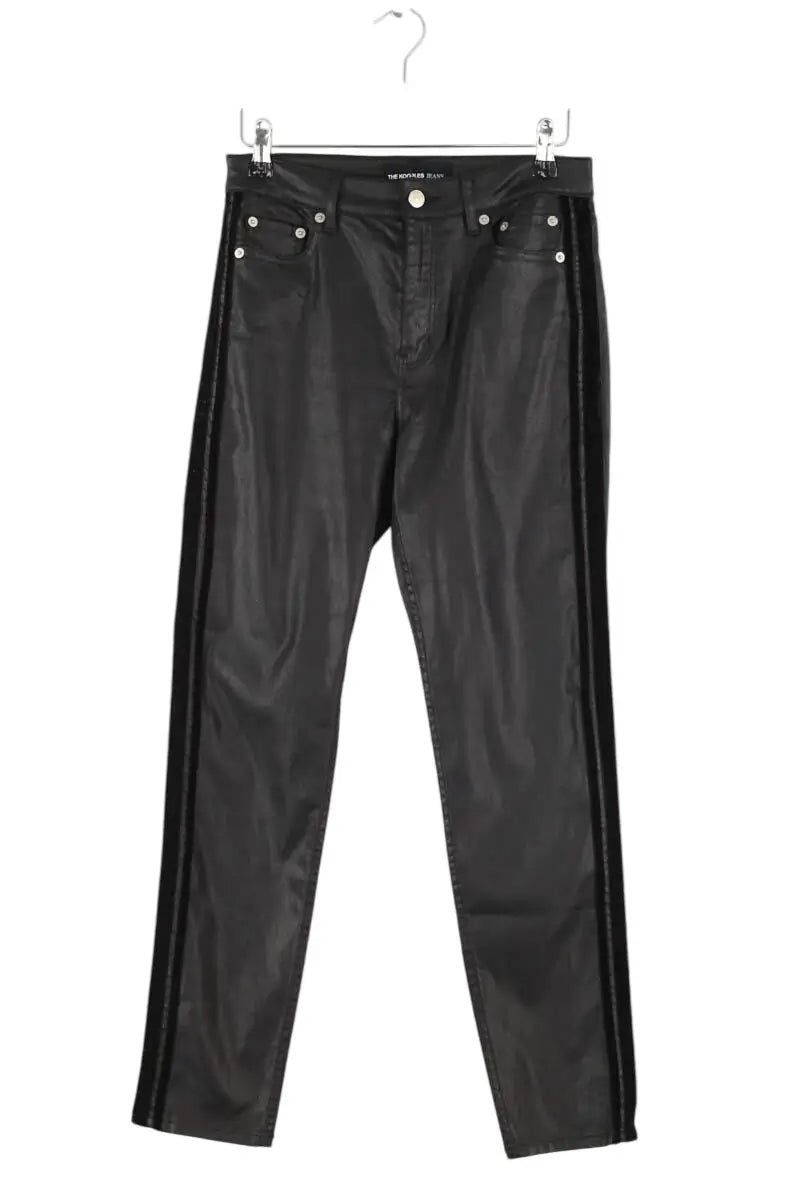 Jean slim The Kooples  Noir
