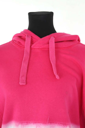 Sweatshirt Ladl  Multicolore