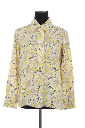 Chemise Momoni  Multicolore