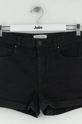 Short Isabel Marant  Noir
