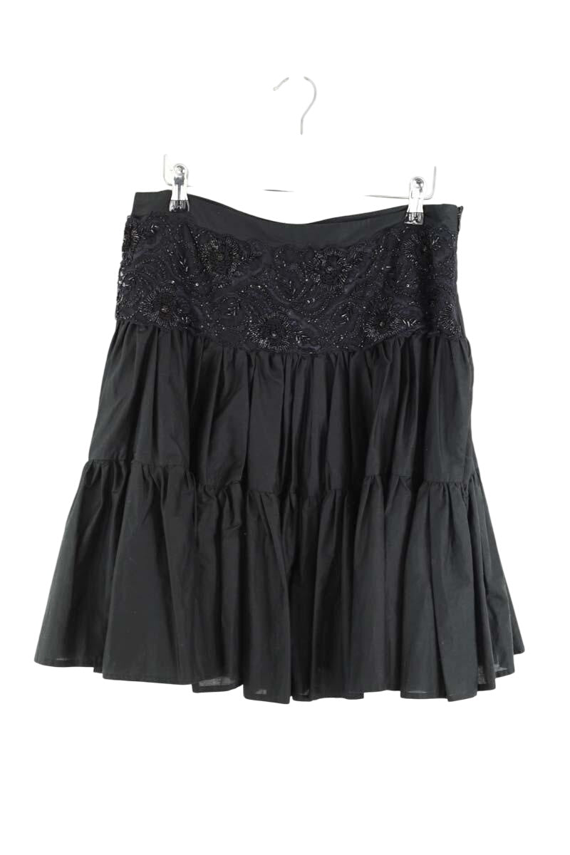 Mini jupe Pinko  Noir