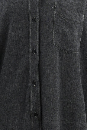 Blouse Isabel Marant  Gris