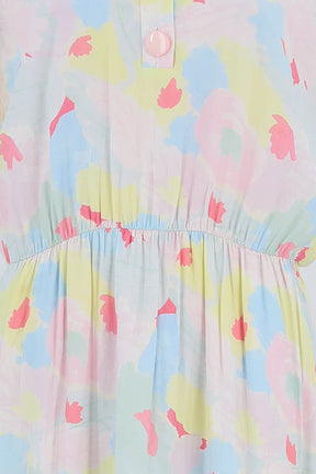 Robe Des Petits Hauts  Blanc
