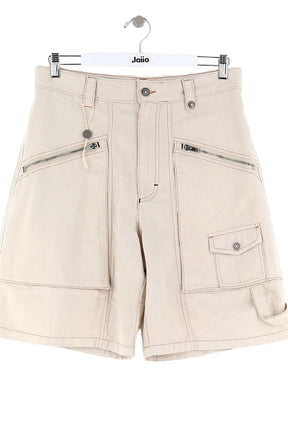 Short Isabel Marant  Beige