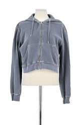 Gilet Arket  Gris