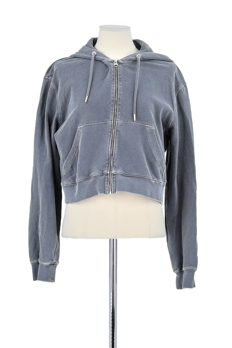 Gilet Arket  Gris