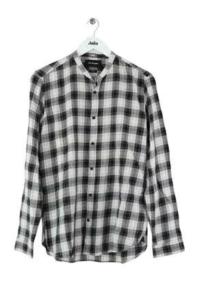 Chemise The Kooples  Gris