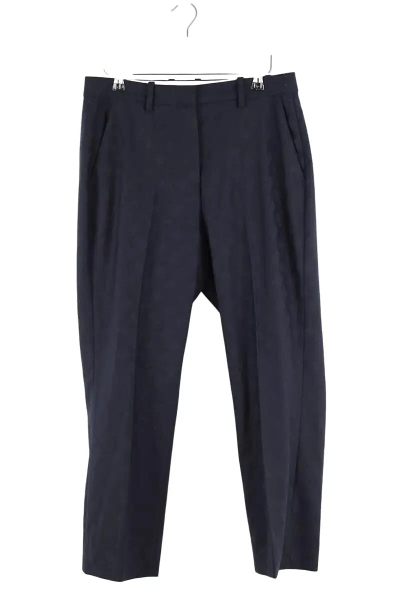 Pantalon court Tommy Hilfiger  Marine