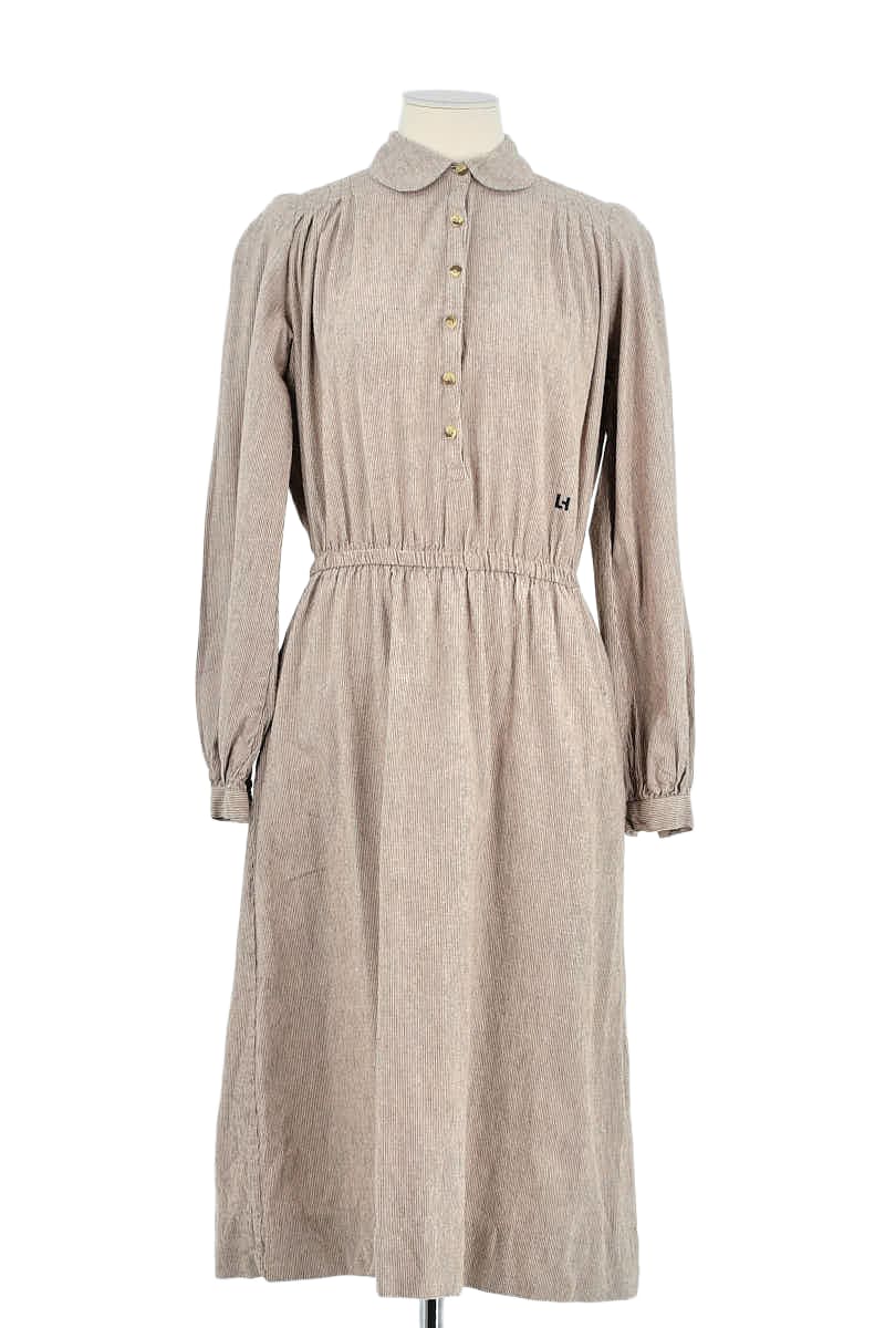 Robe Leon & Harper  Beige